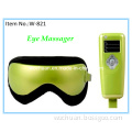 Eye Massager, Air Pressure Eye Massager (W-821)
